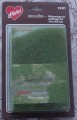 Mata trawa letnia dzika 2-3 mm, 28x14 cm, Heki 1591