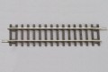 Tor prosty G115 L = 115 mm, skala H0, PIKO 55203