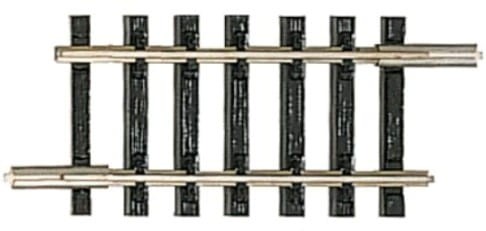 Tillig 83104 - Tor prosty G5 36.5 mm