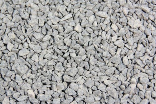 Kamień, Bazalt 500g, 0+H0, Heki 3256