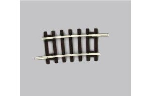 Tor łukowy uzupełniający R1 = 360 mm / 7.5 st., skala H0, PIKO 55251