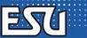 ESU