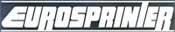 Eurosprinter