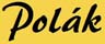 Polak