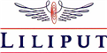 Liliput
